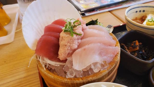 目利きの銀次 小手指タワーズ店 - サブ画像2