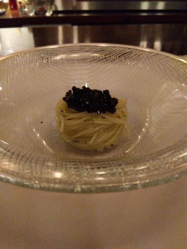 ヴィノ・ヒラタ - サブ画像1