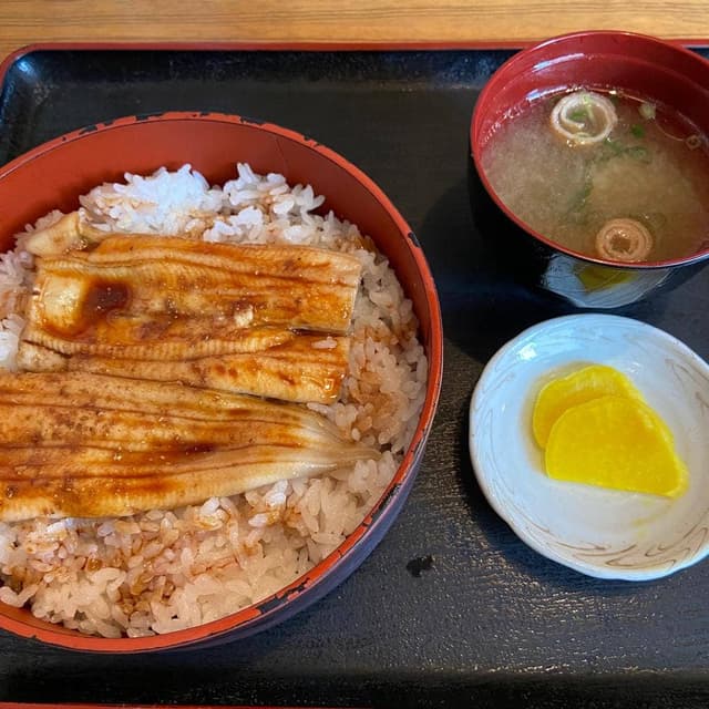 お食事処かねよし - サブ画像2