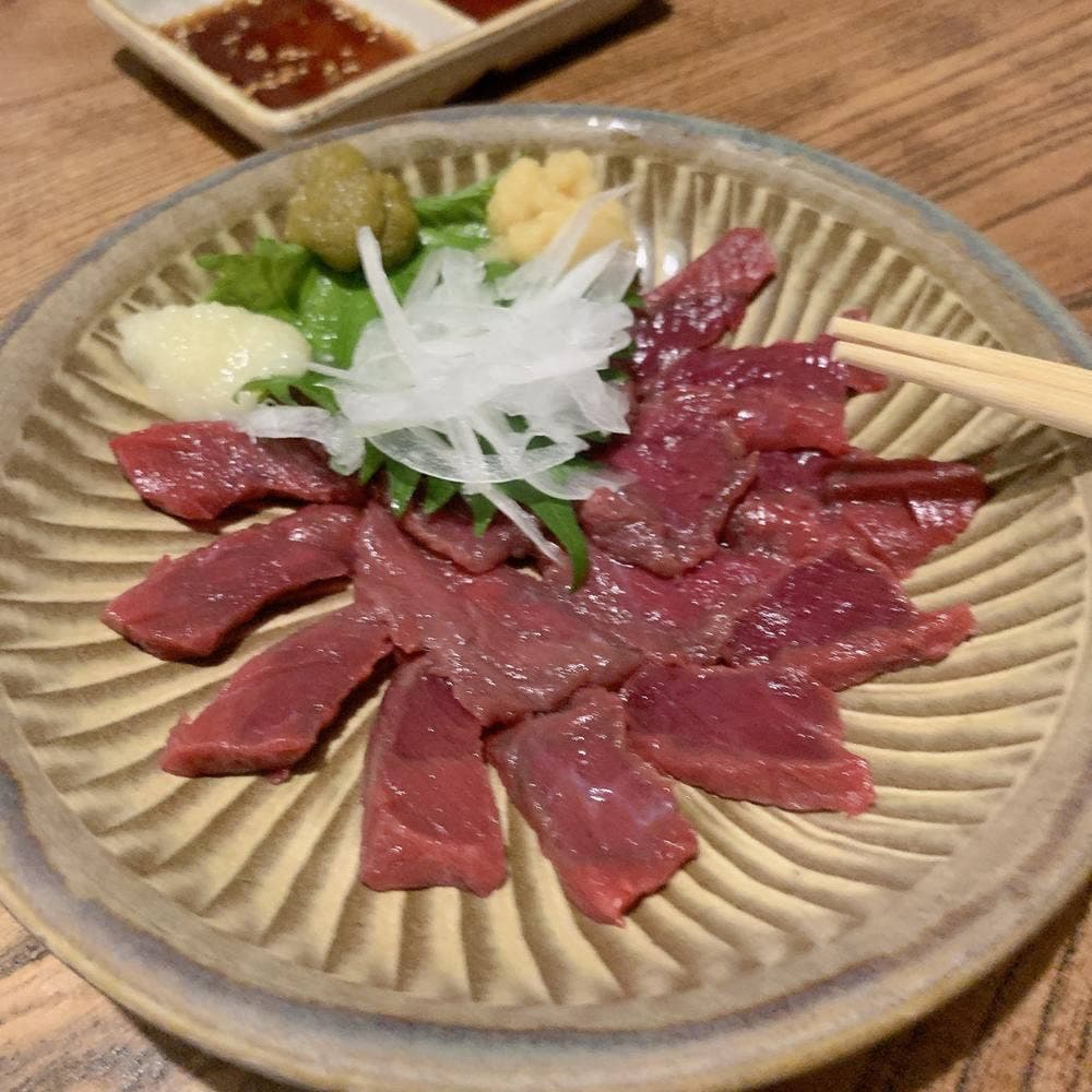 有薫酒蔵 新橋店