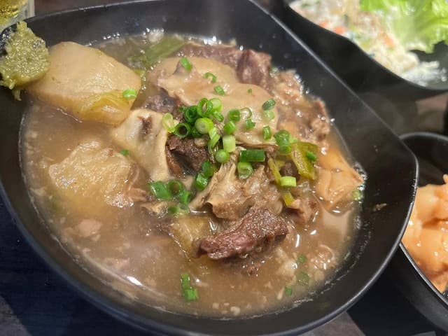 焼鳥 司 - サブ画像3