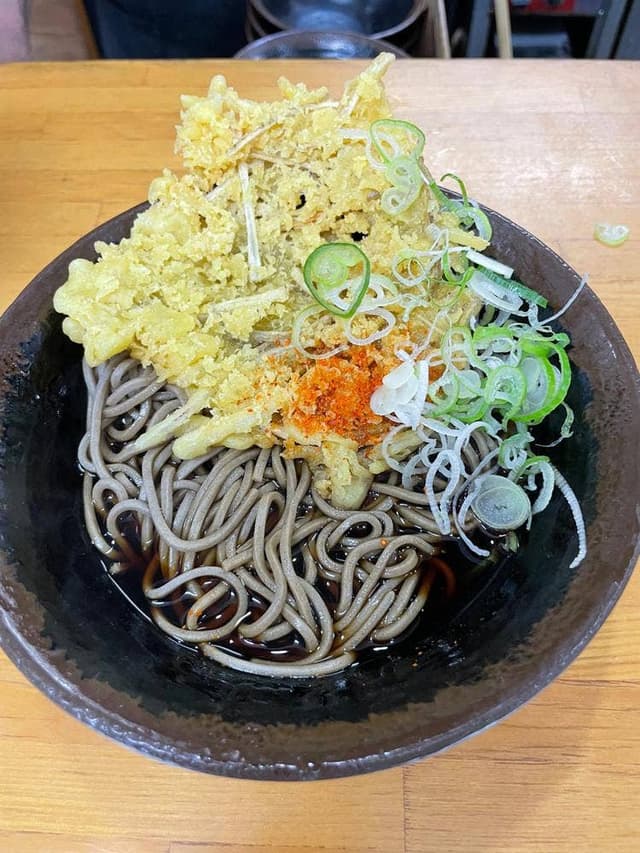 野むら - サブ画像1