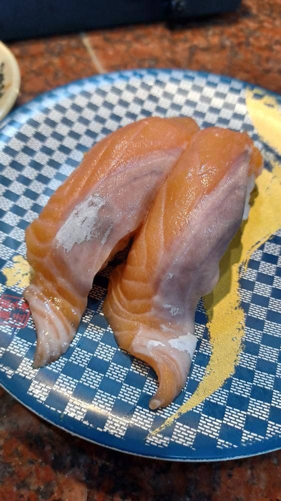 すし銚子丸 板橋東新町店 - サブ画像2