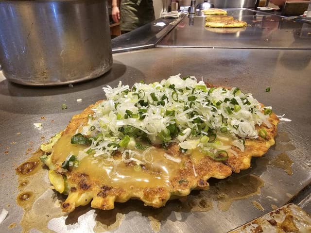 ぼてこ 上飯田店 - サブ画像1