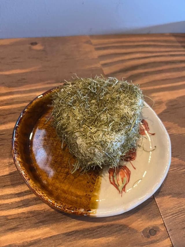 好日庵 - サブ画像3