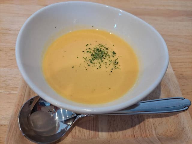 ビーフクラブ ノエル - サブ画像3