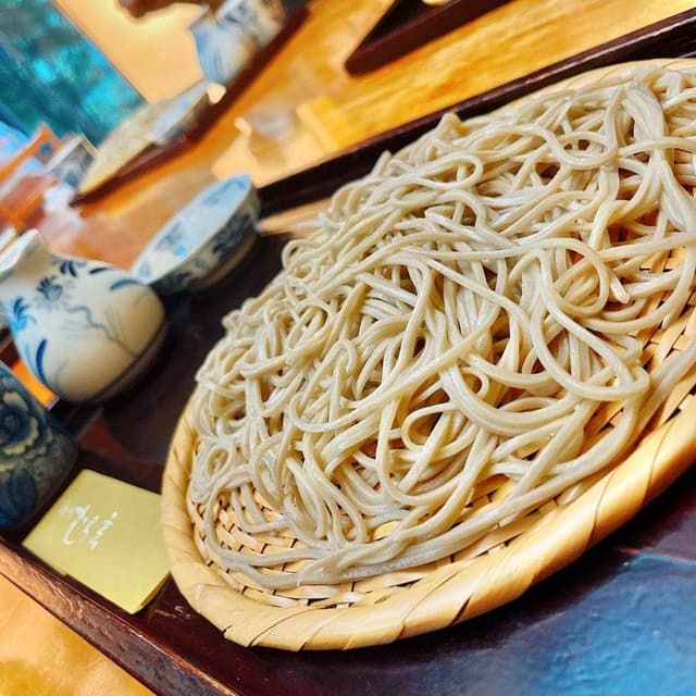 芦屋川 むら玄 - サブ画像2