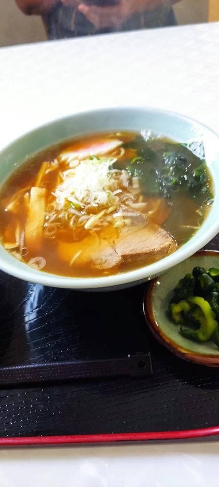 栄家食堂 - サブ画像1