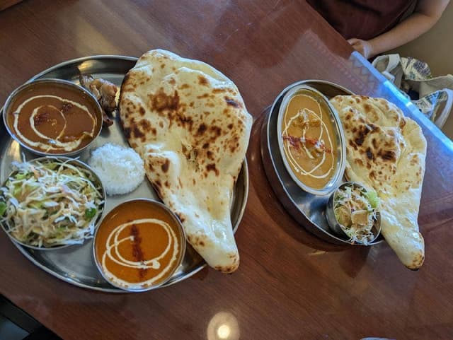 ミラン 住道店 - サブ画像1