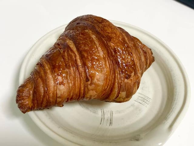 BOULANGERIE SUN - サブ画像3