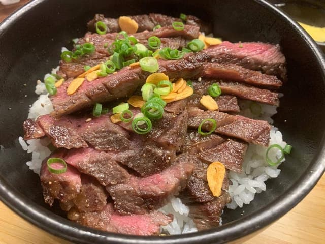 たんじろう - サブ画像3