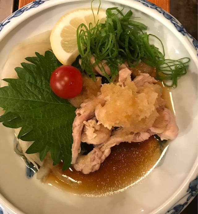 鉄板居酒屋 てこいち 兵庫本店 - サブ画像2