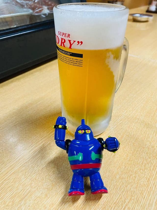 百万両酔心 兵庫店 - サブ画像3