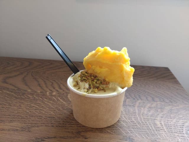Felice Gelato - サブ画像2