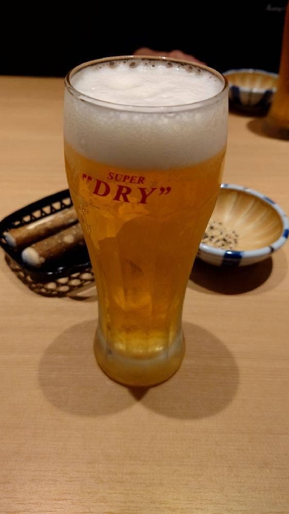 とんかつ双葉 御影クラッセ店 - サブ画像2