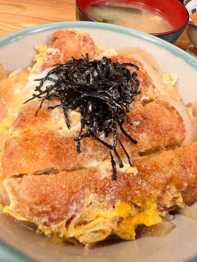 さわ - サブ画像1
