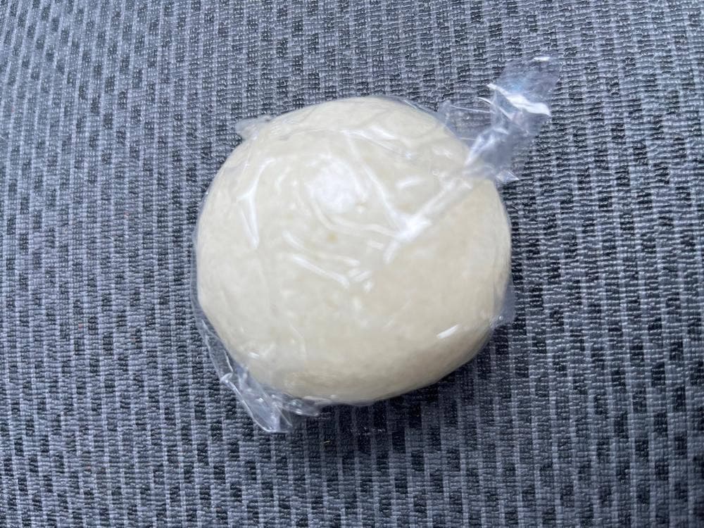 うのず製菓