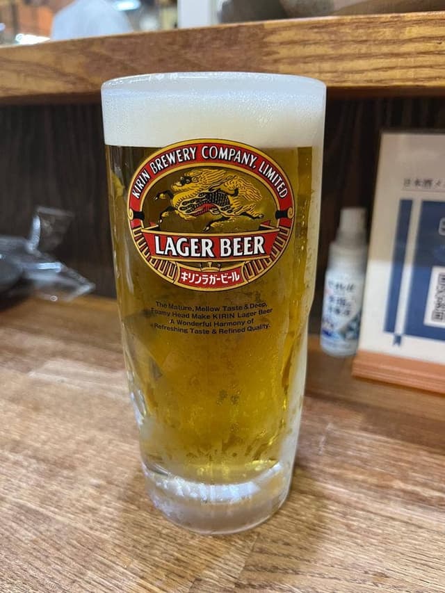 酒のムラタ屋 - サブ画像3
