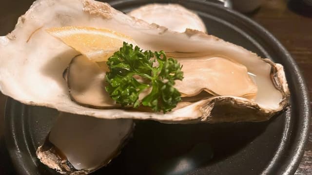 伊達藩長屋酒場 - サブ画像1