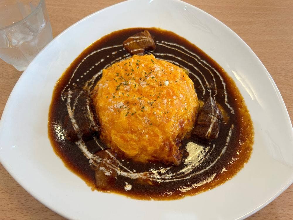 グリーンテラス雲仙