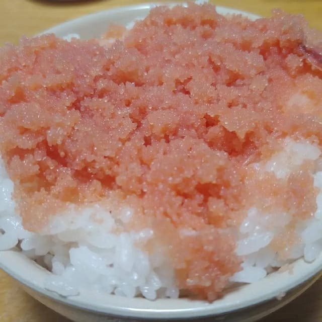 稚加榮 福岡空港店 - サブ画像1
