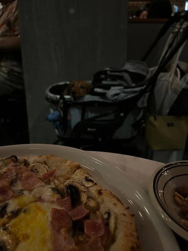 DAVELLO gastropub - サブ画像1