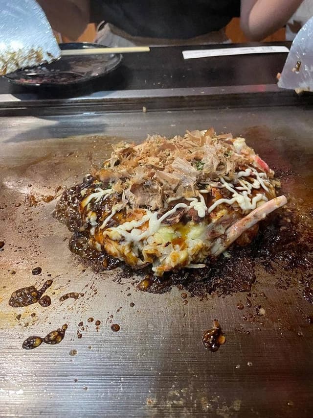 若竹 鶴見東口店 - サブ画像1