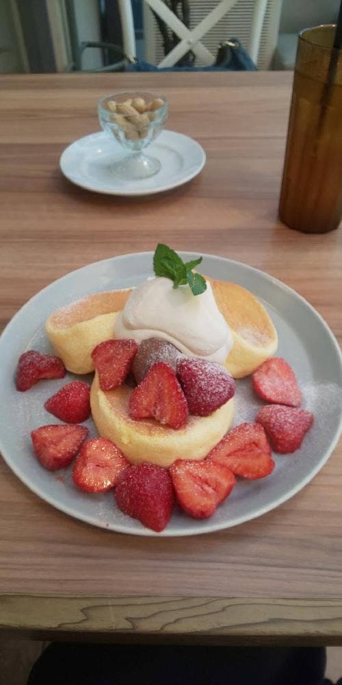 FLIPPER'S 自由が丘店 - サブ画像3