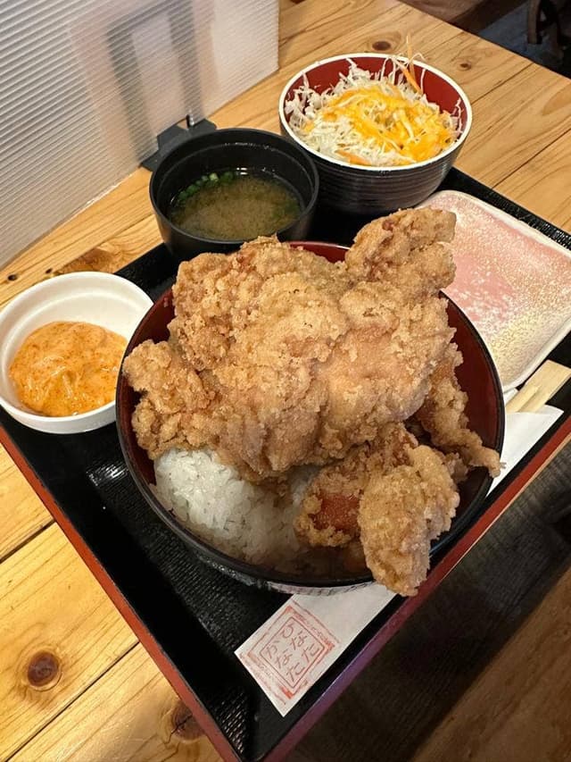 ひなたかなた - サブ画像1