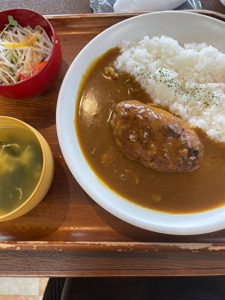 Kitchen Farm F’s gate