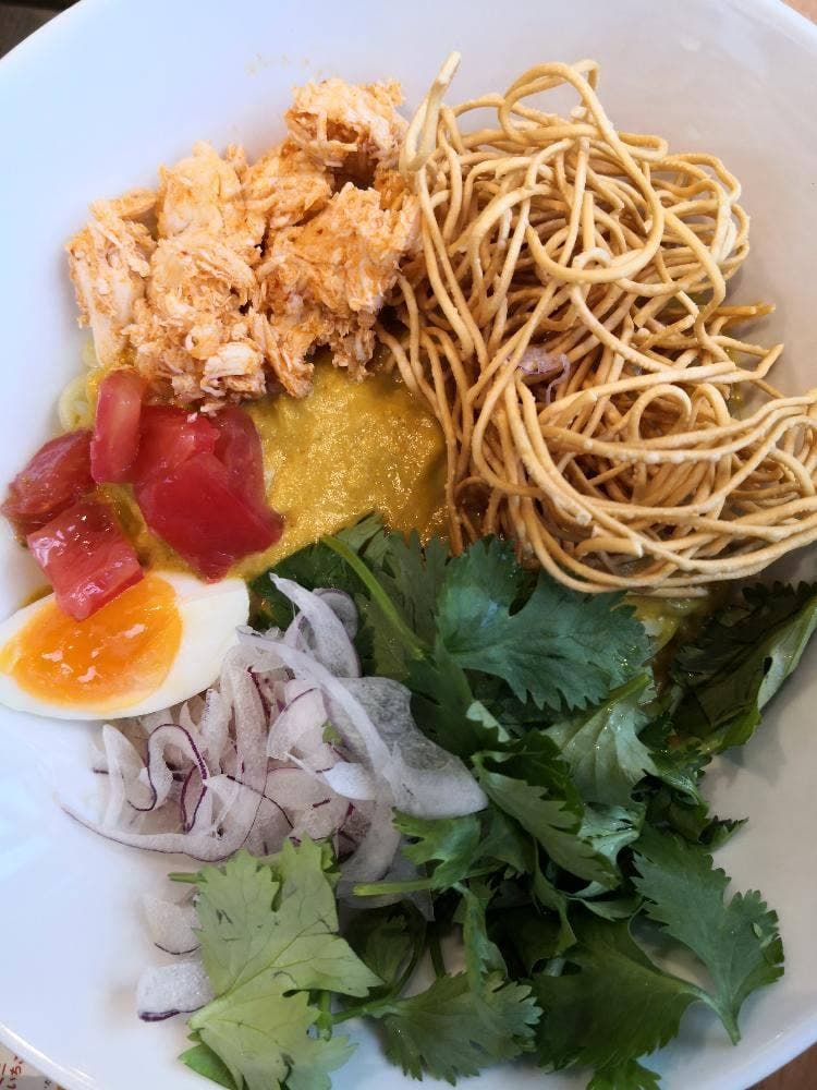 ココス 北見本町店