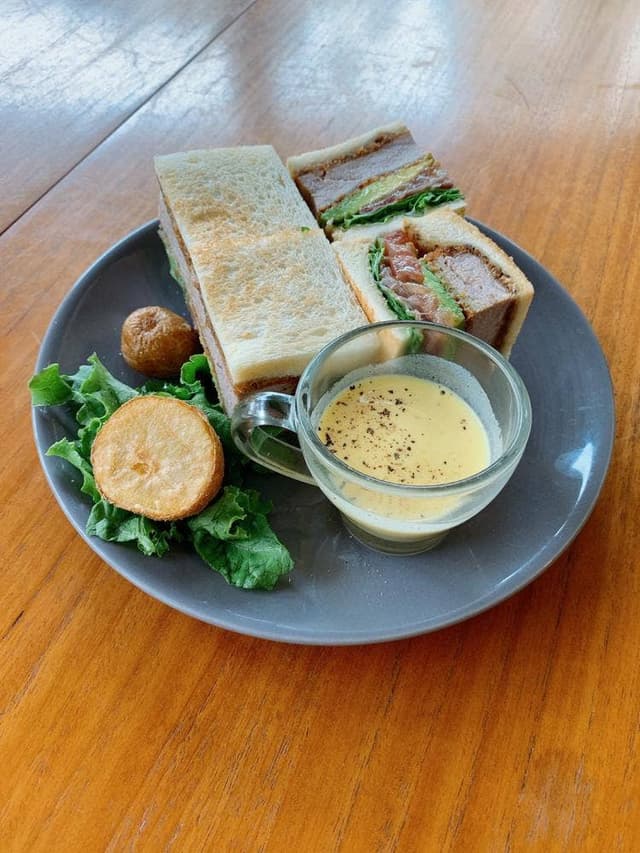 Neel - サブ画像1