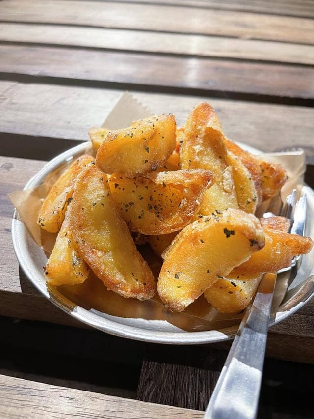 UnaramadeRICO - サブ画像2