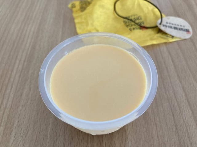 あやせのたまご 鈴保養鶏園 - サブ画像1