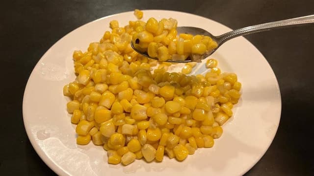 お好み焼処 古の珠 - サブ画像3