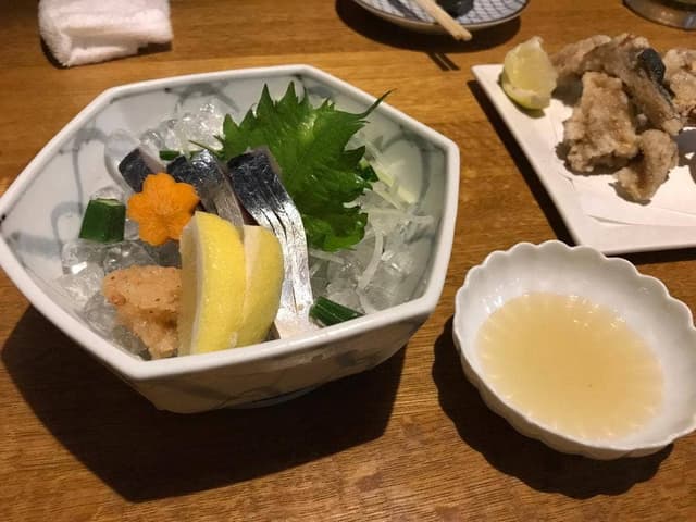 下鴨 芹生 - サブ画像1
