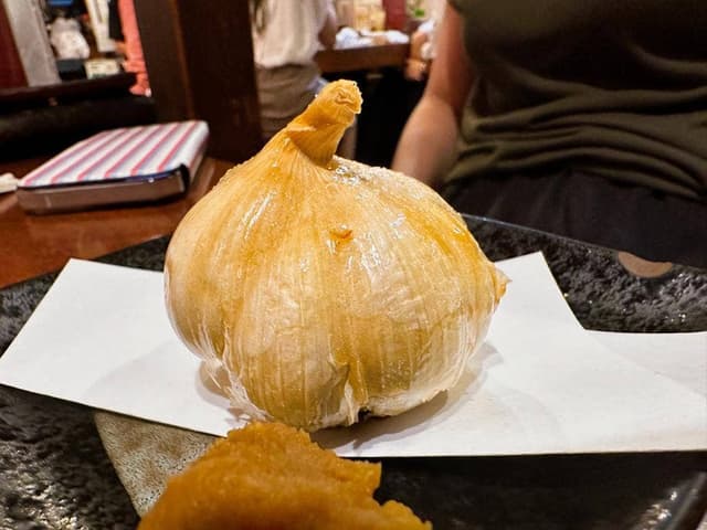 炭火焼鳥 くろちゃん - サブ画像1