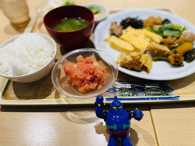 さち福や 相鉄フレッサイン神戸三宮店 - サブ画像2