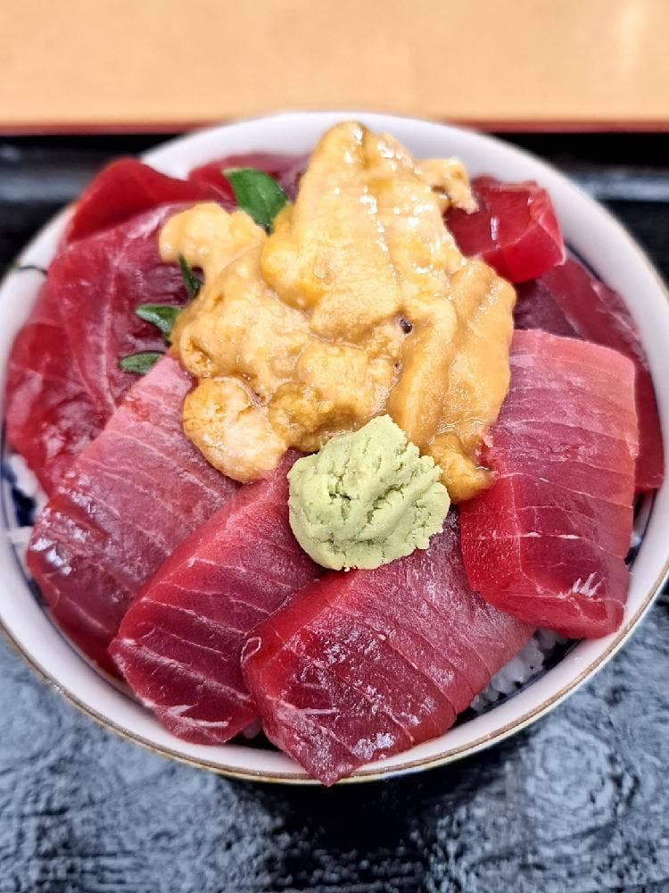 あけみちゃん号