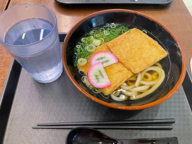 ソラテリア - サブ画像1