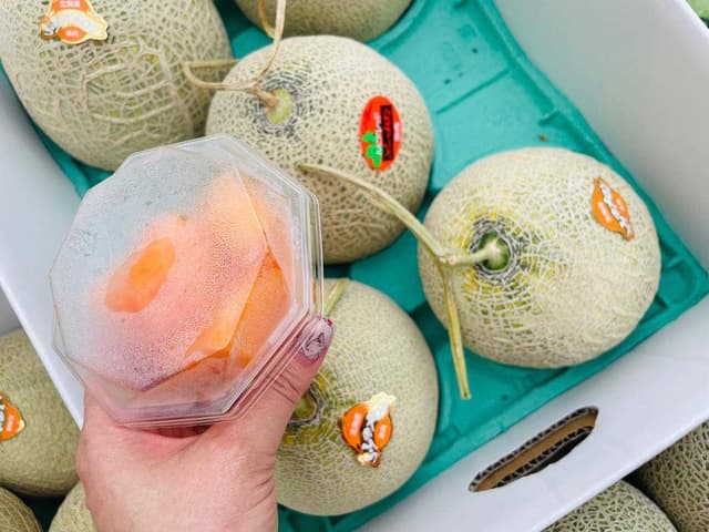 占冠PA - サブ画像2