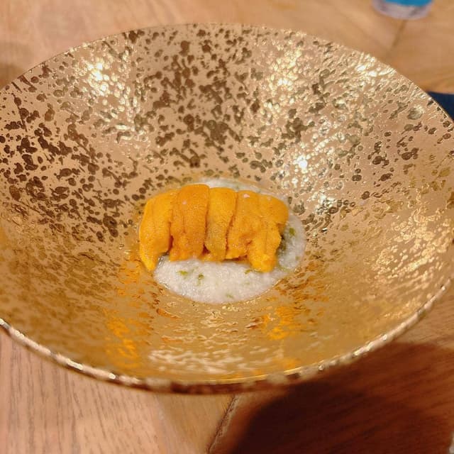 ステーキ懐石 定谷 - サブ画像2