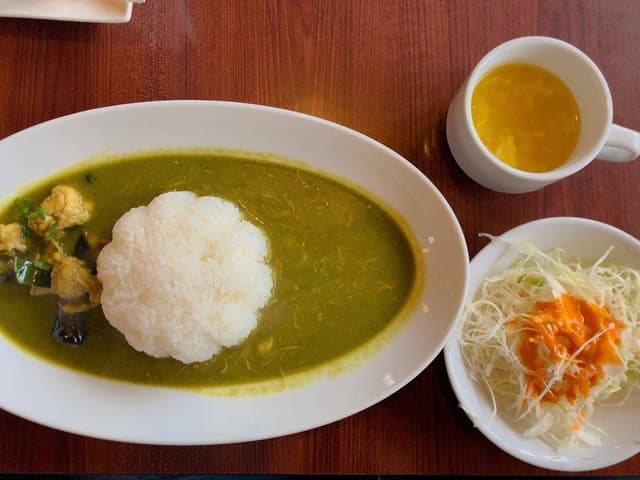 ナラヤン - サブ画像2