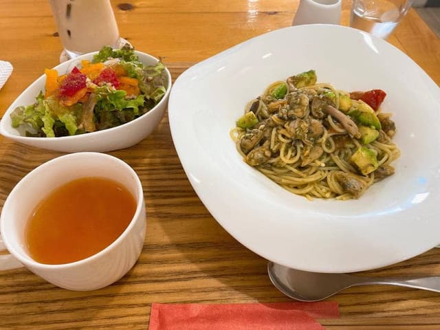 Gratitude - サブ画像1