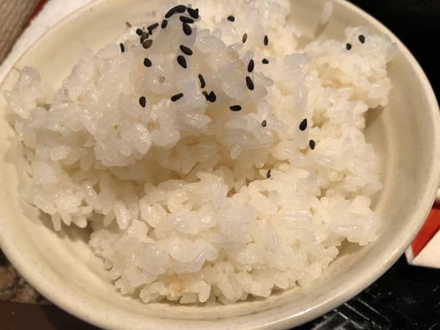 味処 楠 - サブ画像3