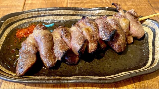 ボクのスタンド - サブ画像3