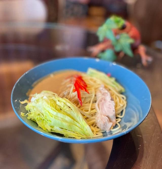 祐祐 - サブ画像2