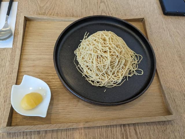 ふる川製菓 - サブ画像2