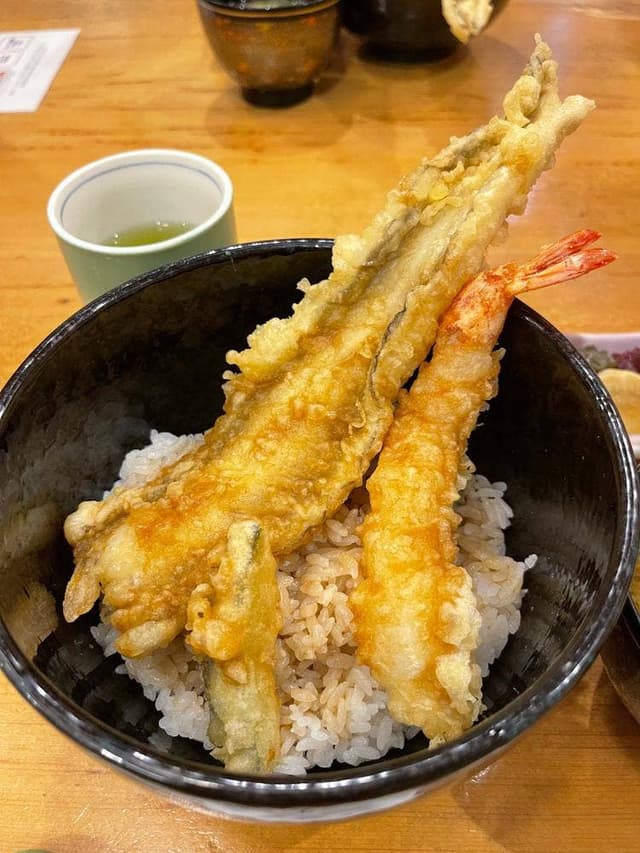 和膳 照國 - サブ画像1