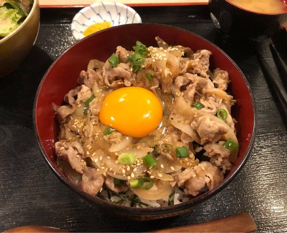 居酒屋 しおのや
